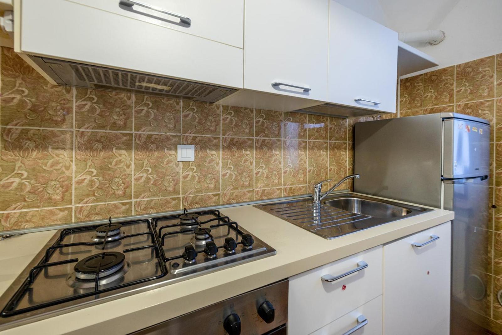 Ferienwohnung Casa Vicino Al Mare Finale Ligure Exterior foto
